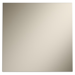 Клавиша/Накладка VOLTUM VLS000103