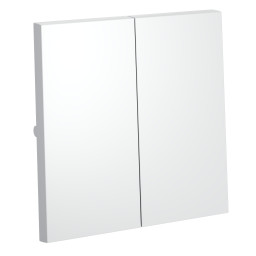 Клавиша/Накладка VOLTUM VLS000302