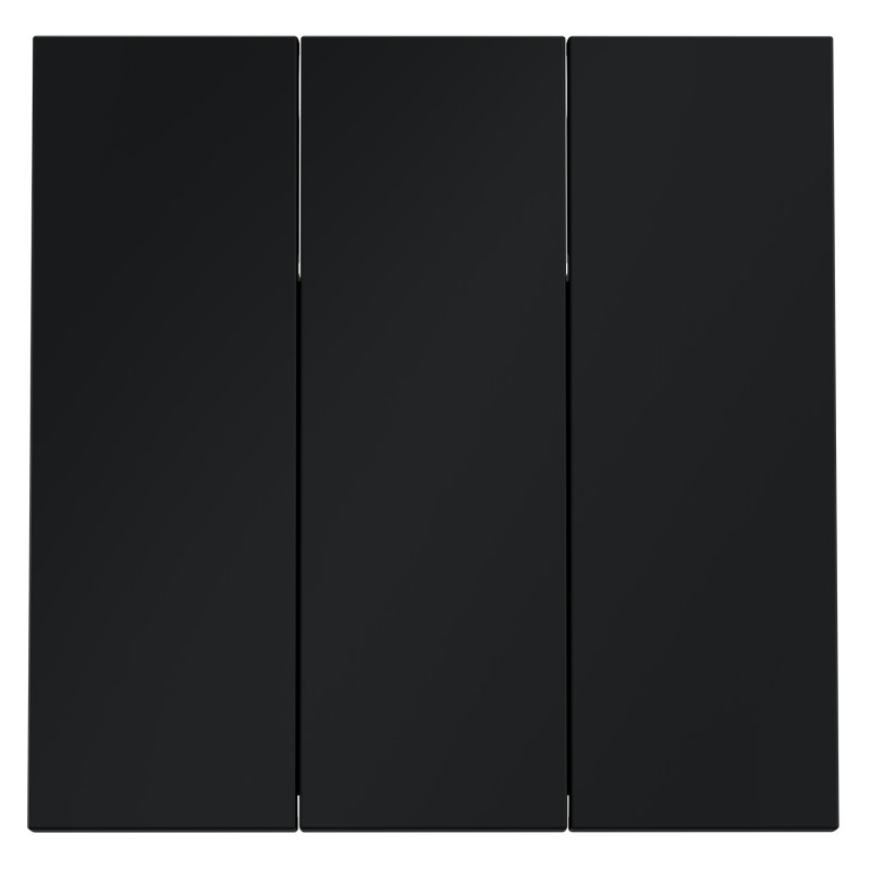 КлавишаНакладка VOLTUM VLS000507 230₽