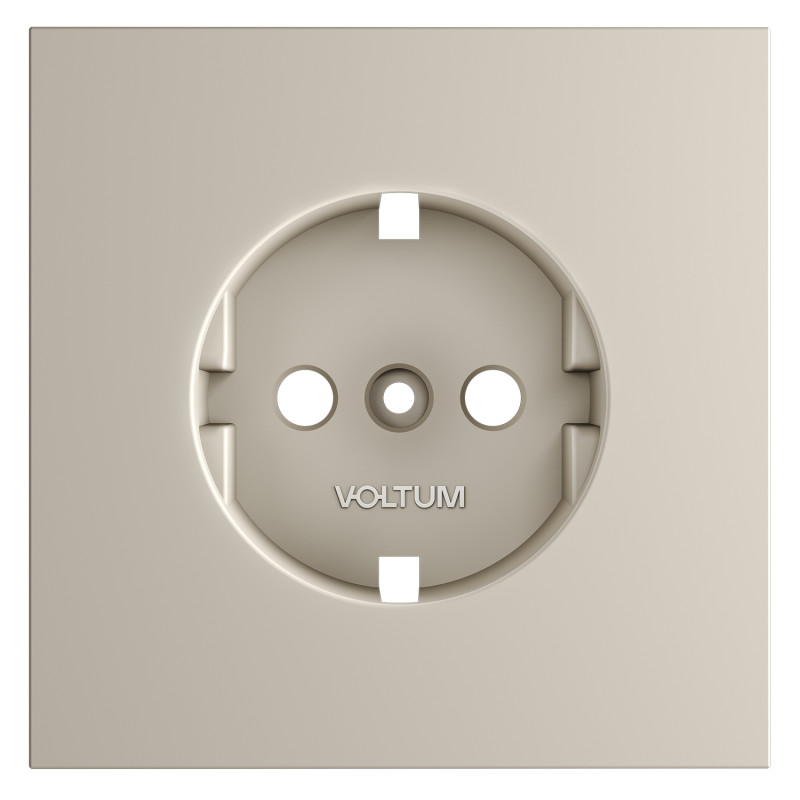 КлавишаНакладка VOLTUM VLS000603 200₽