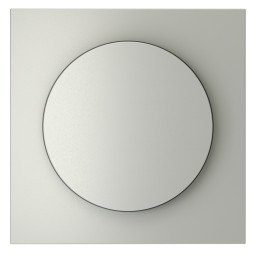 Клавиша/Накладка VOLTUM VLS002005