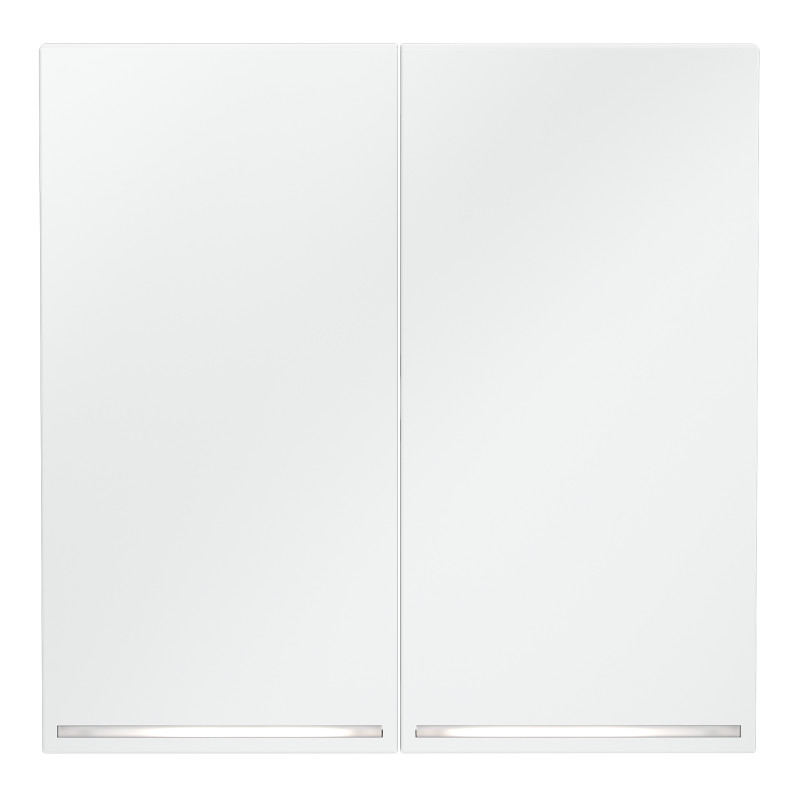 КлавишаНакладка VOLTUM VLS000402 220₽