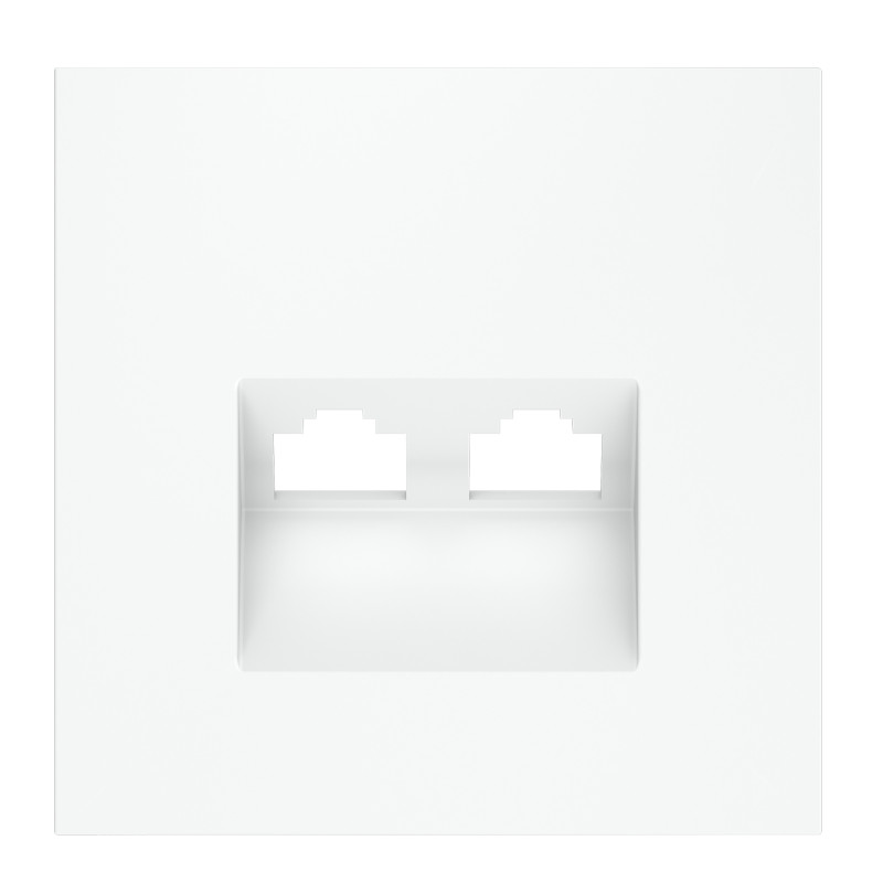 КлавишаНакладка VOLTUM VLS001402 430₽