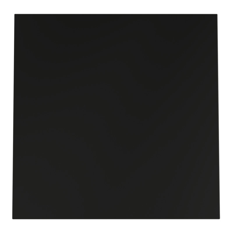 КлавишаНакладка VOLTUM VLS000108 210₽