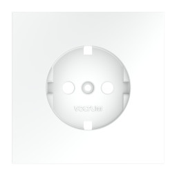 Клавиша/Накладка VOLTUM VLS000602