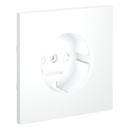 Клавиша/Накладка VOLTUM VLS000602