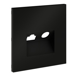 Клавиша/Накладка VOLTUM VLS002708