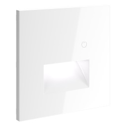 Клавиша/Накладка VOLTUM VLS002401