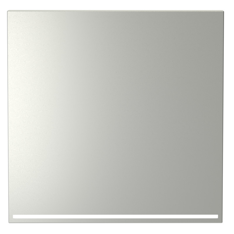 КлавишаНакладка VOLTUM VLS000205 230₽