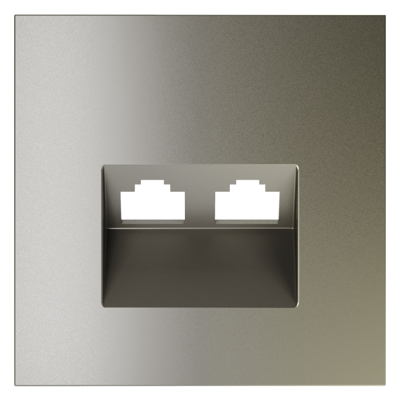 КлавишаНакладка VOLTUM VLS001404 430₽