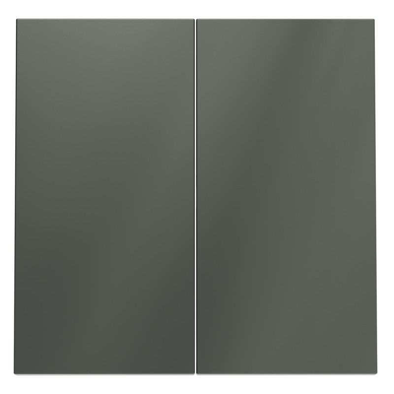 КлавишаНакладка VOLTUM VLS000306 180₽