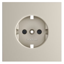 Клавиша/Накладка VOLTUM VLS000703