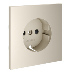 Клавиша/Накладка VOLTUM VLS000703