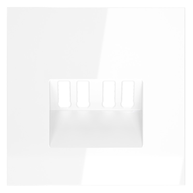 КлавишаНакладка VOLTUM VLS001501 160₽