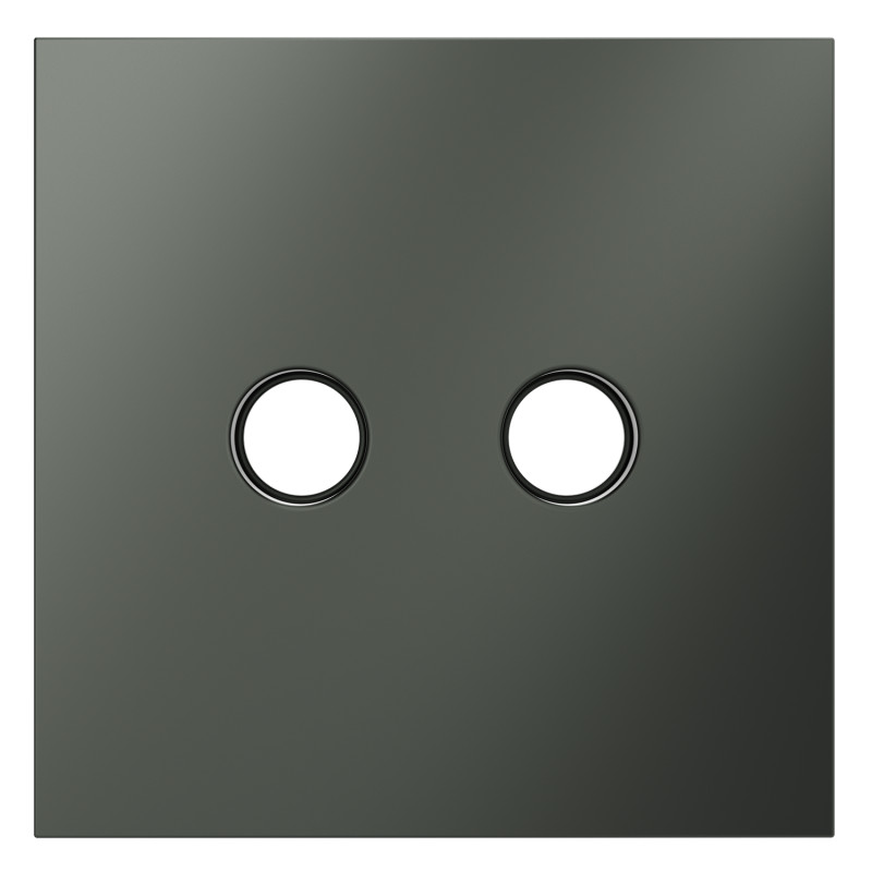 КлавишаНакладка VOLTUM VLS001606 210₽