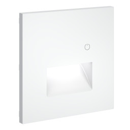 Клавиша/Накладка VOLTUM VLS002402