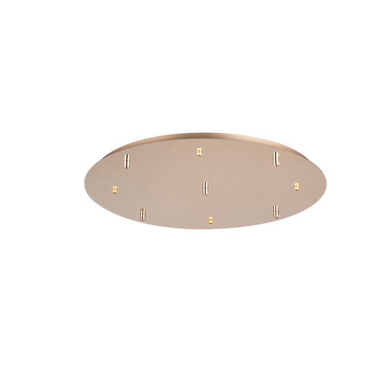 База накладная Lightstar 572152 16999₽