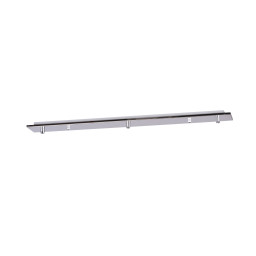 База накладная Lightstar 572124
