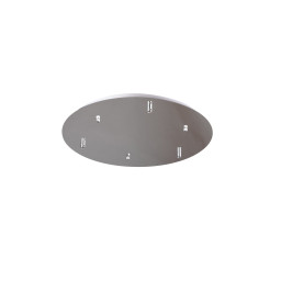 База накладная Lightstar 572134