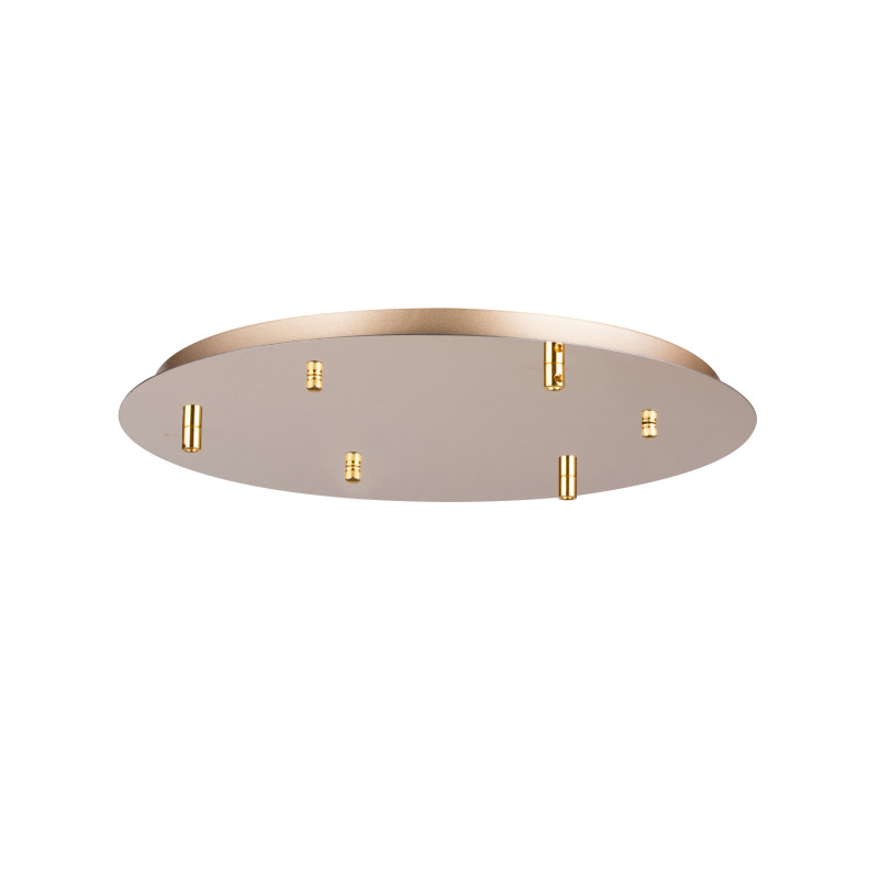 База накладная Lightstar 572132 9999₽