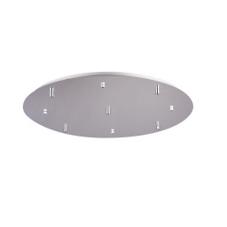 База накладная Lightstar 572154