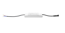 Драйвер Lightstar 425107
