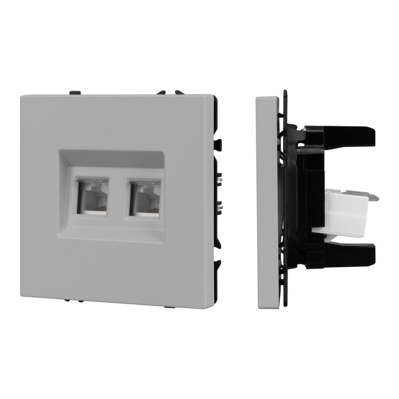 Розетка Arlight 059451 1617₽