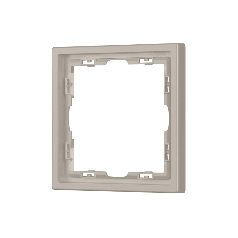 Рамка Arlight 059454 256₽