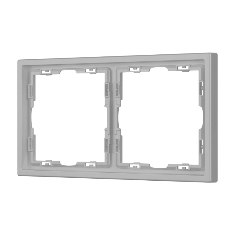 Рамка Arlight 059457 491₽