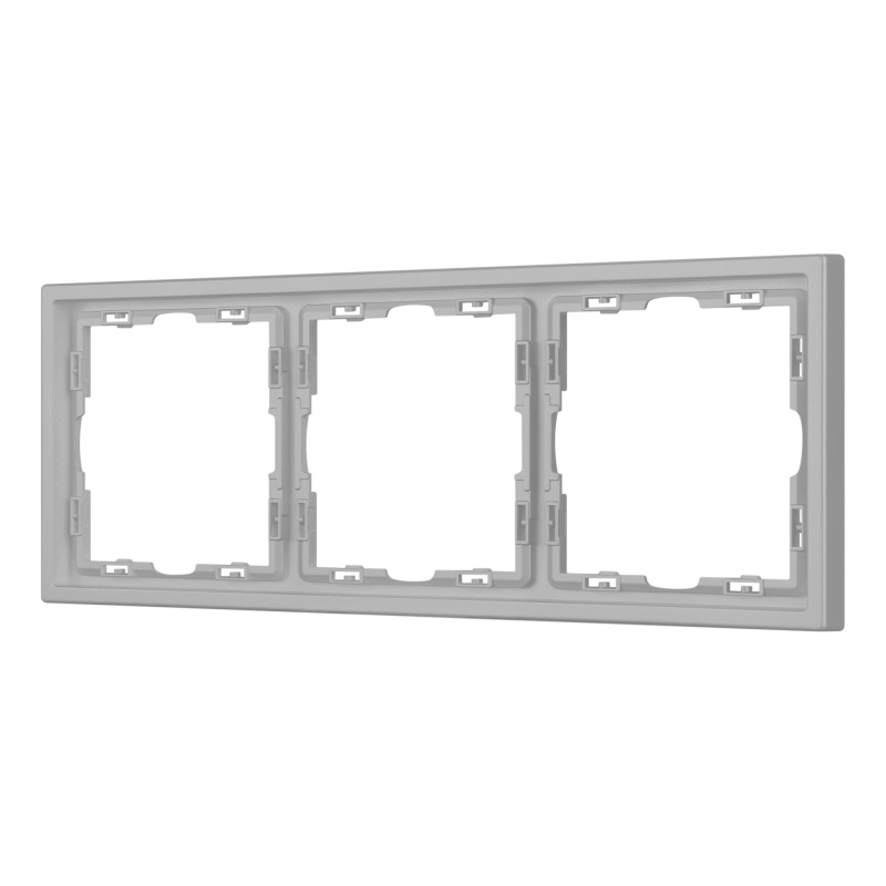 Рамка Arlight 059459 870₽