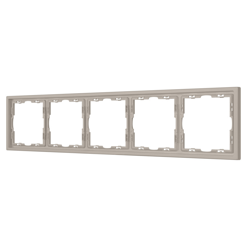 Рамка Arlight 059462 1576₽