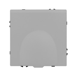 Розетка Arlight 059441