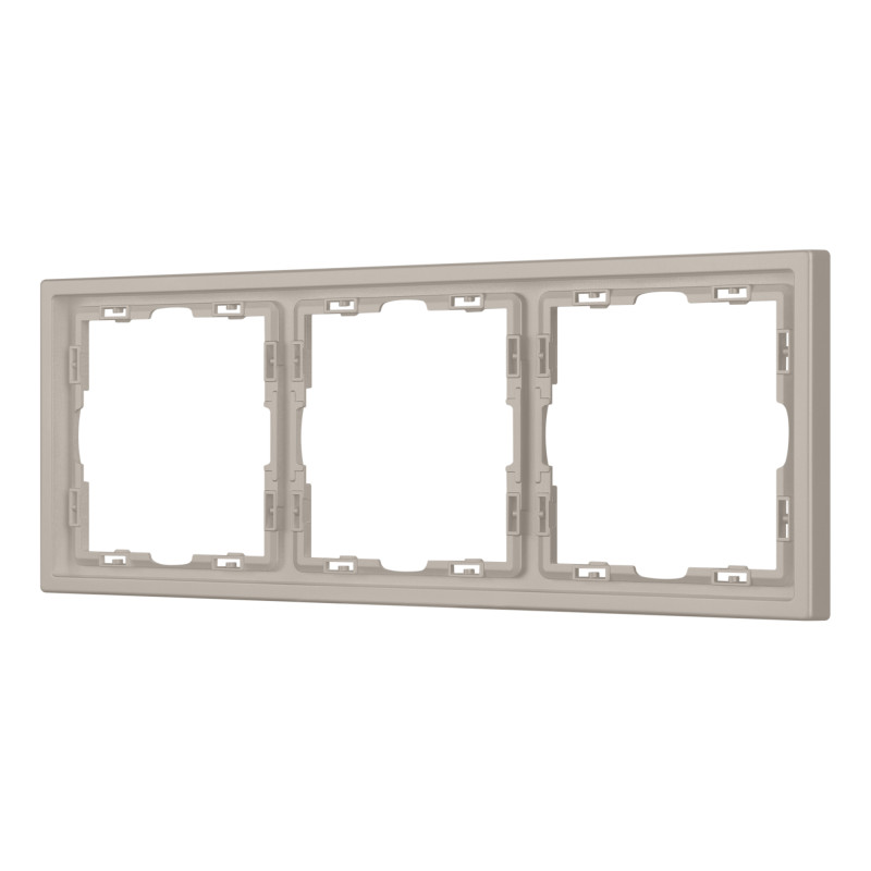 Рамка Arlight 059458 870₽