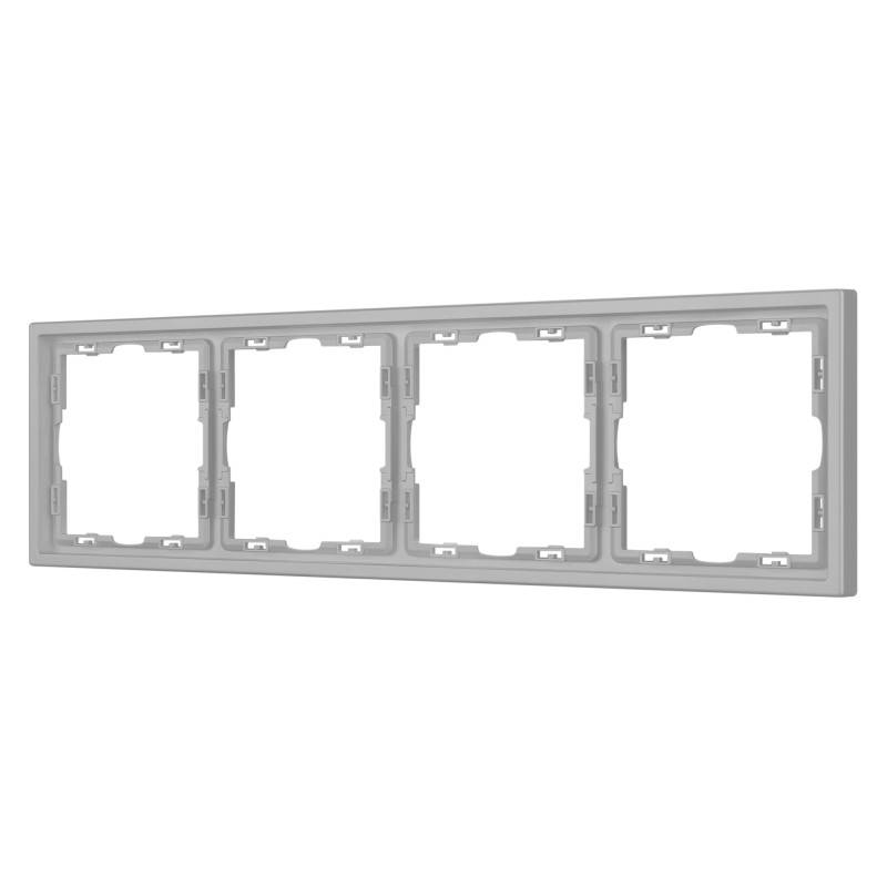 Рамка Arlight 059461 1163₽