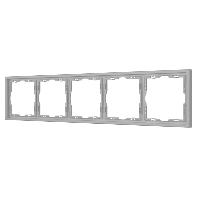 Рамка Arlight 059463 1576₽