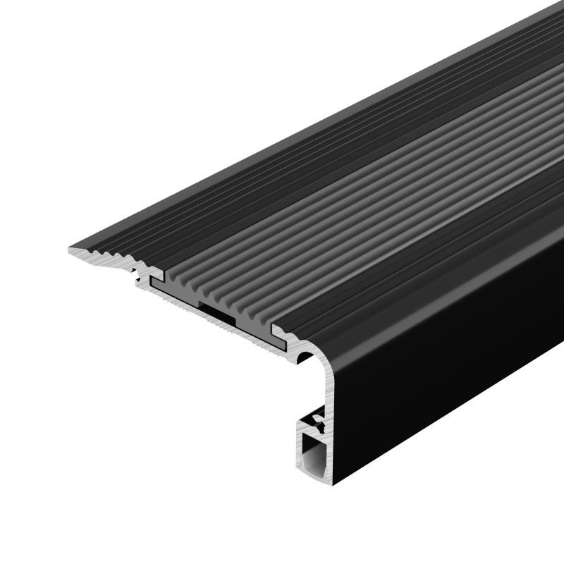 Профиль Arlight 060867 4001₽