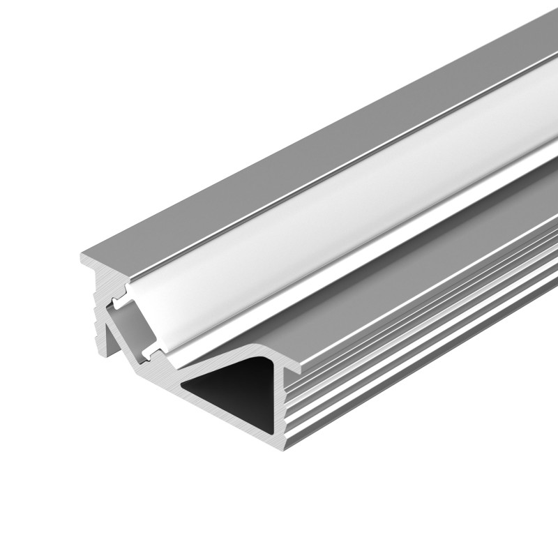 Профиль Arlight 062326 948₽