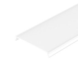 Экран Arlight 050641