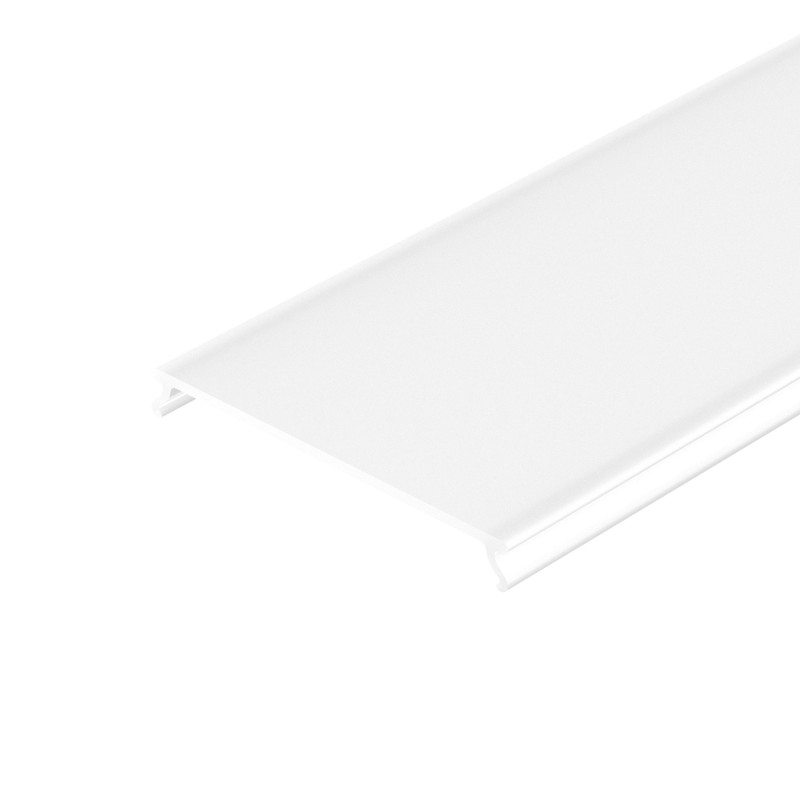 Экран Arlight 050641 577₽