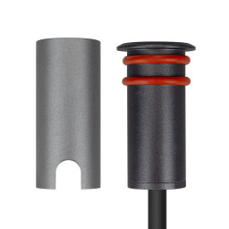 Тротуарный светильник Arlight 057838