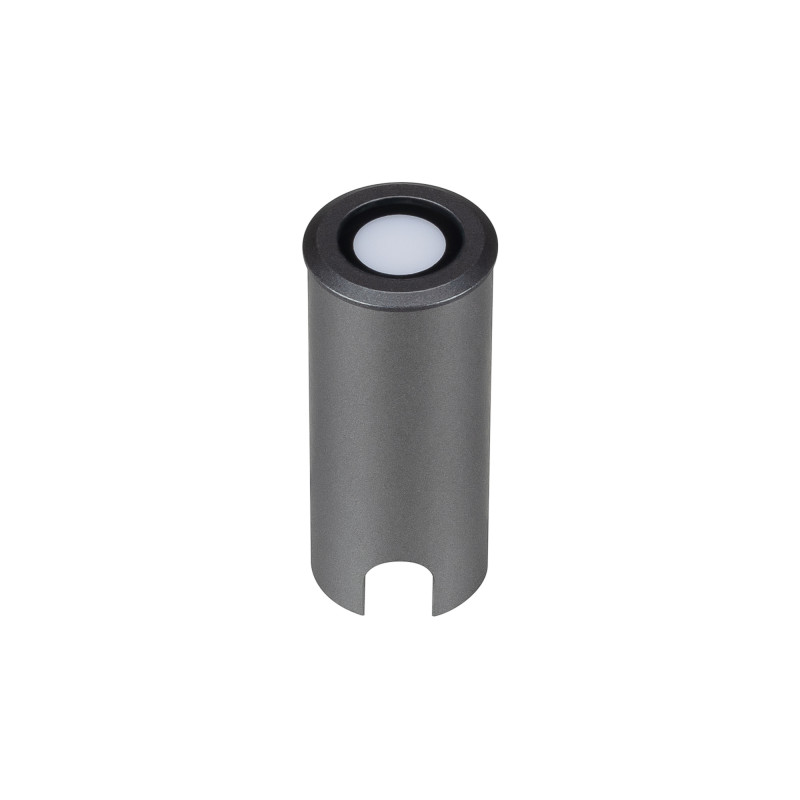 Тротуарный светильник Arlight 057831 3712₽