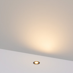 Тротуарный светильник Arlight 057831