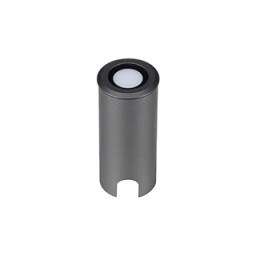 Тротуарный светильник Arlight 057831