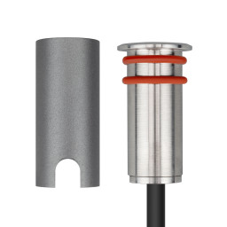 Тротуарный светильник Arlight 057841