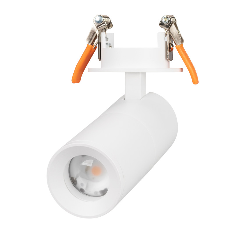 Спот Arlight 062273