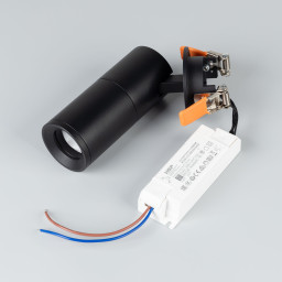 Спот Arlight 062274
