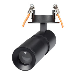 Спот Arlight 062274