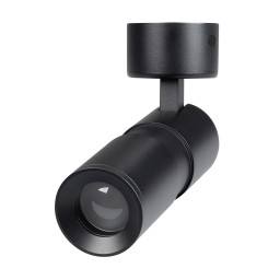 Спот Arlight 062105