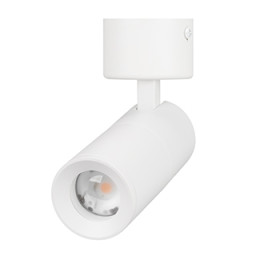 Спот Arlight 062248