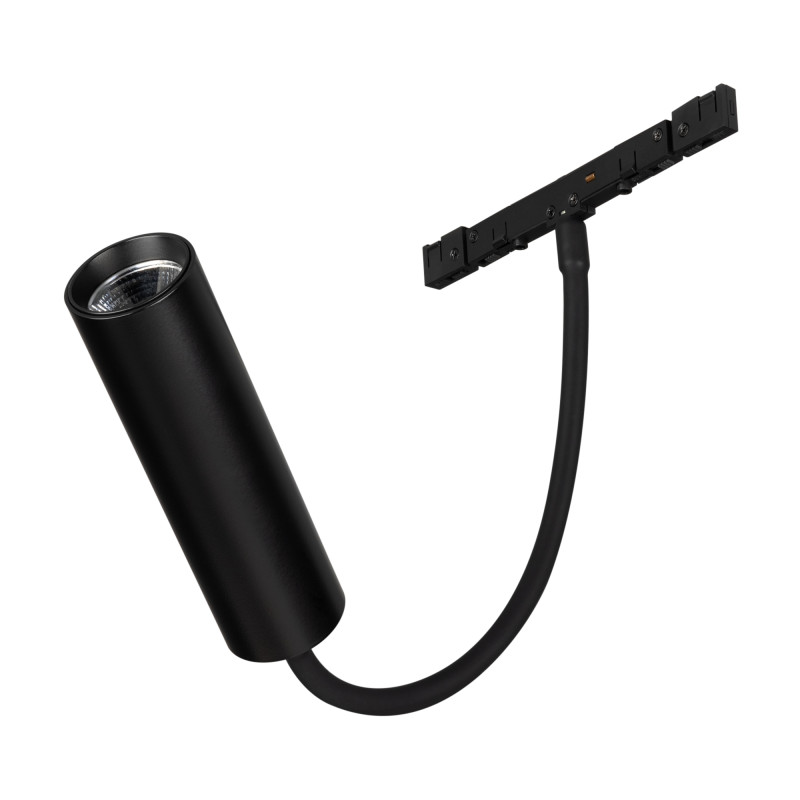 Светильник на шине Arlight 051785 4203₽